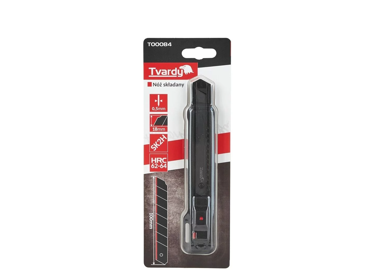 c8c30cfa95e7e9d87a6fbd1b7938ebc8