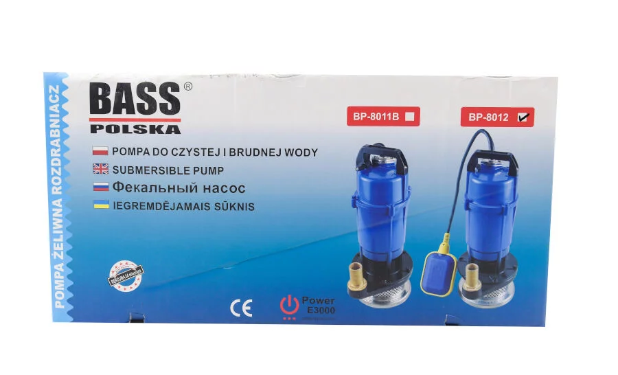 c7b7946f7f8076ebee8d1f95cd85a556