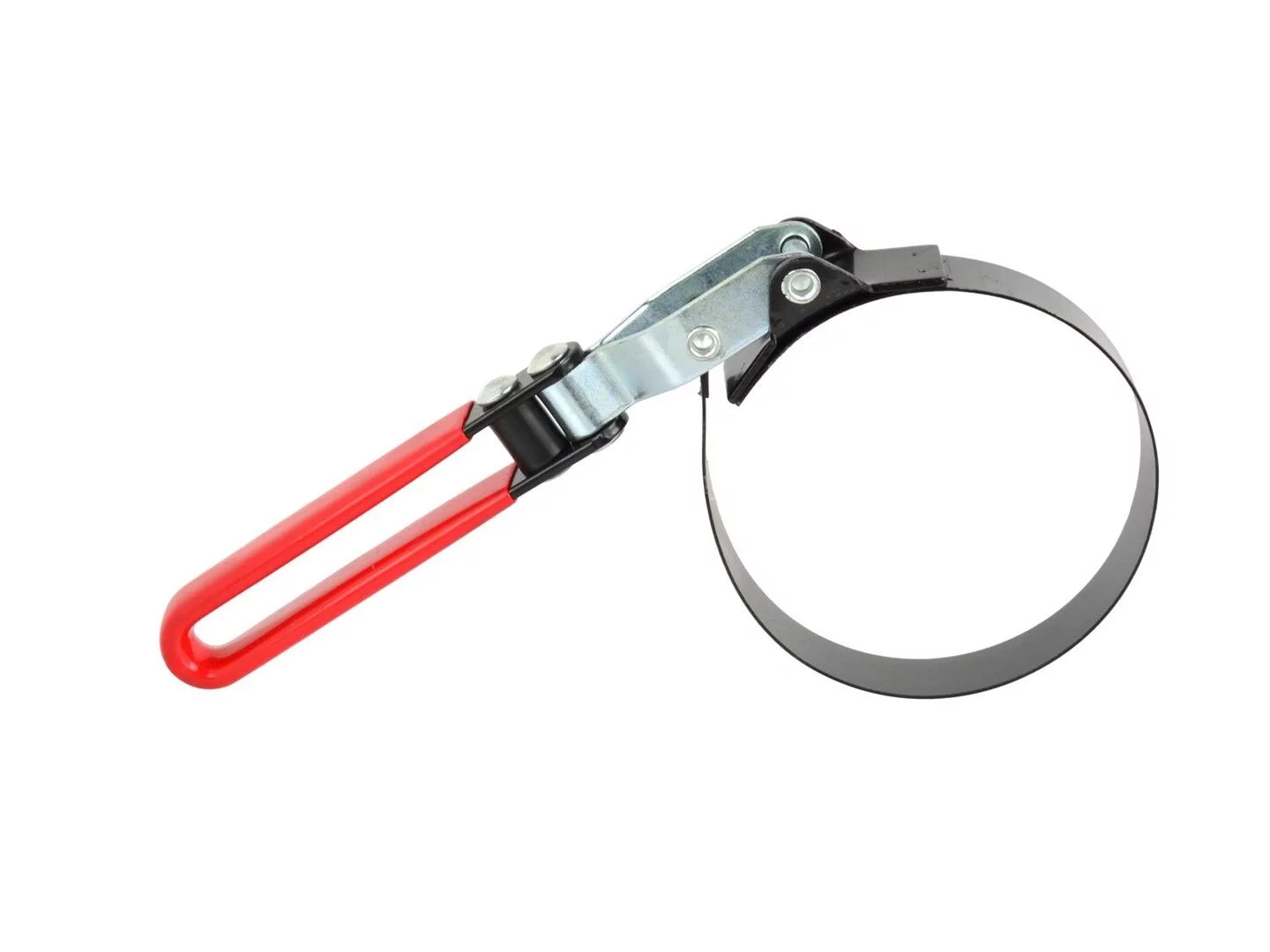 2af96a017a932026192da3253baadf7c