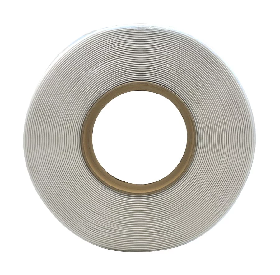 42ce5763cc3bef0ef88278a05019a24a