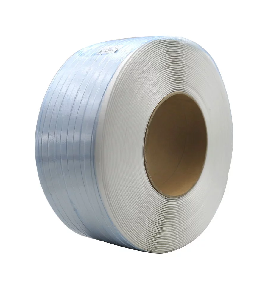 d9fabd64c5fe1b7c3108a6d3f4ba07ba