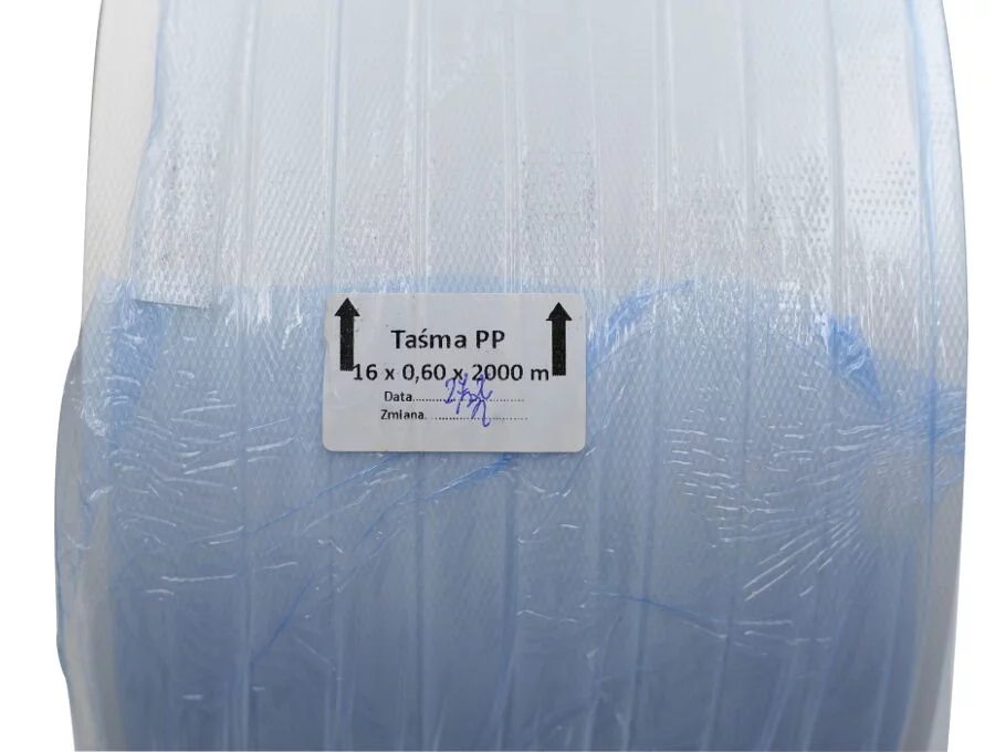 6680f20dfb398b0afab86db14e02134f