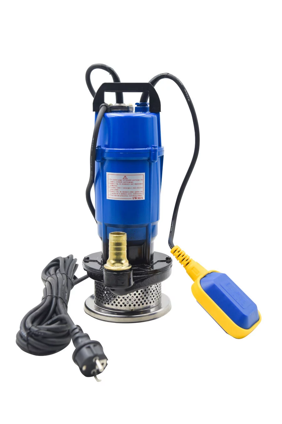 b5c6b155ff1829129c7e6f8d367337a4