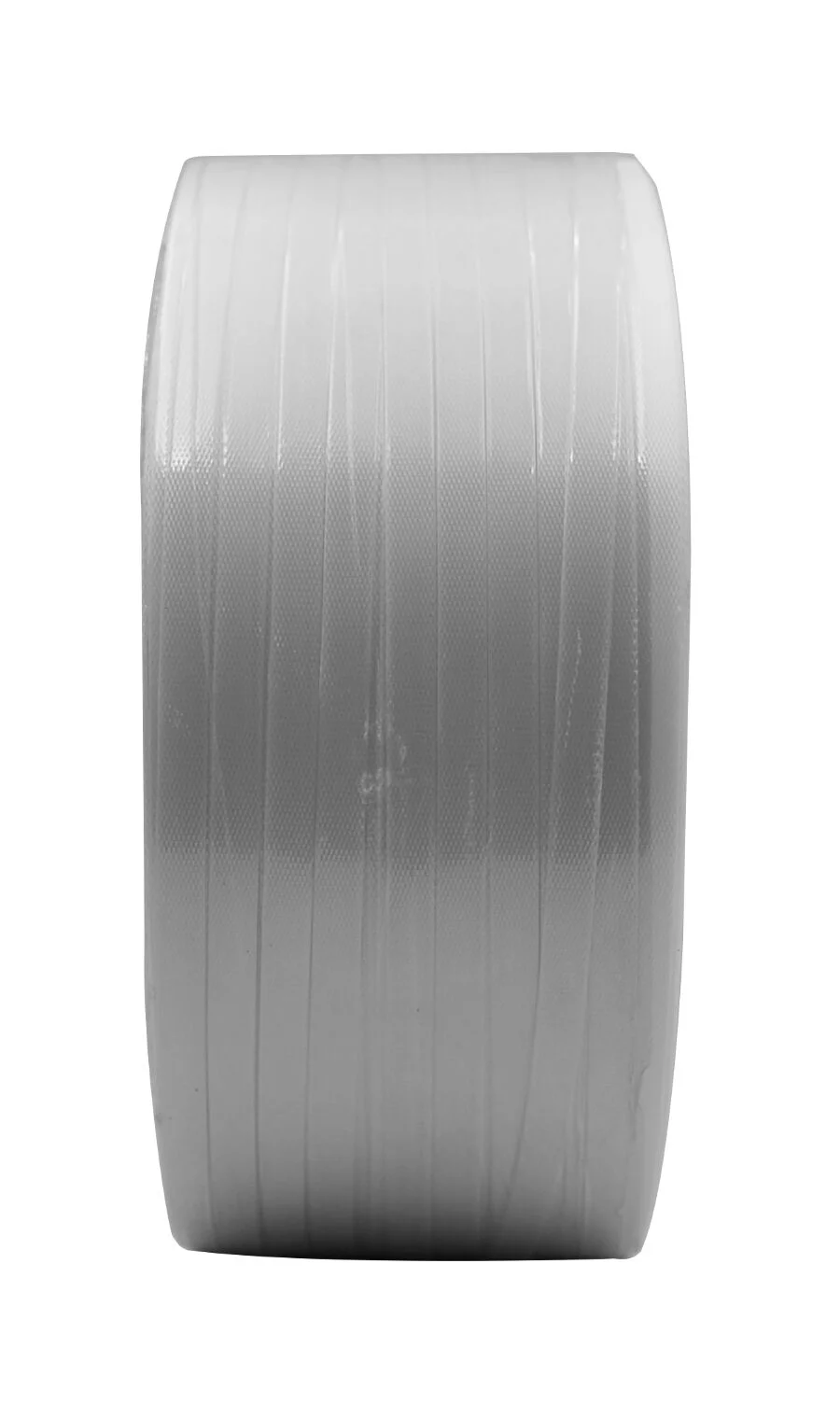 23a5a97de32fb9941229782c5b9ad699