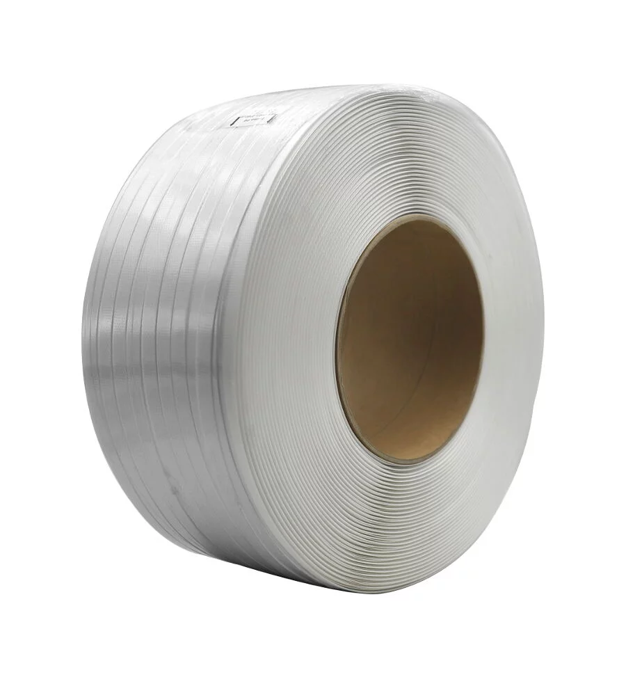 62e310ed8a8f0fd094e546ea45dbe625