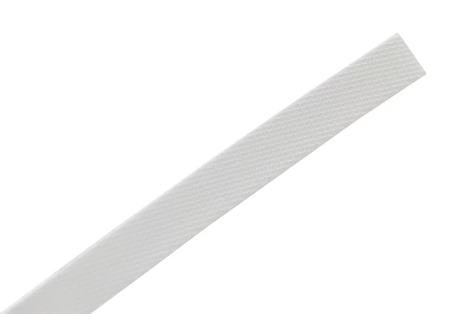 85d0e8cc36871deb2fe6a776ac2749ba