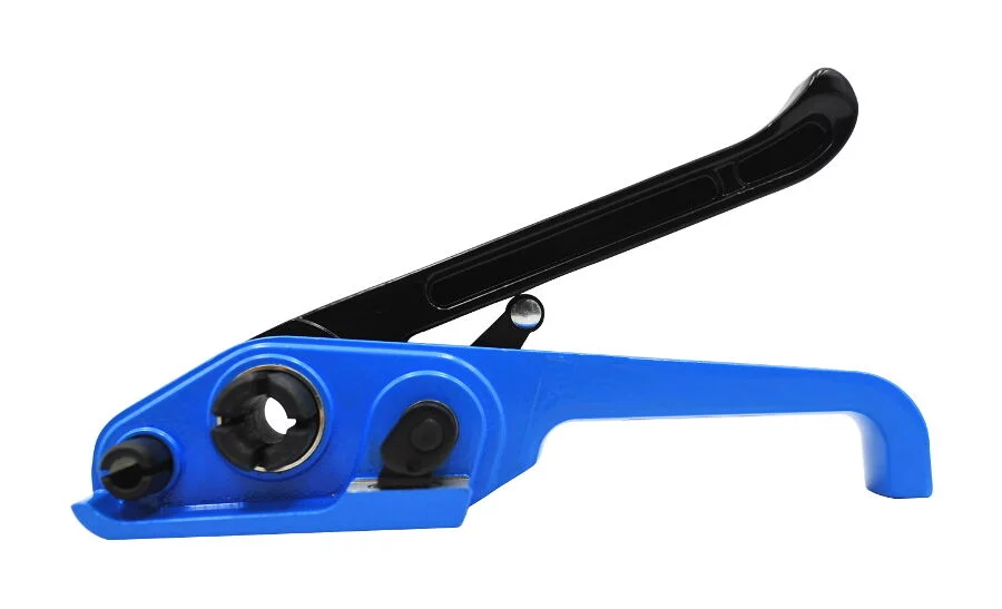 de20ec66f8e409f9804a290a18d29032