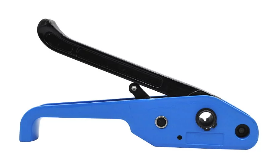 43102fd55927a33e355cd6880544759a