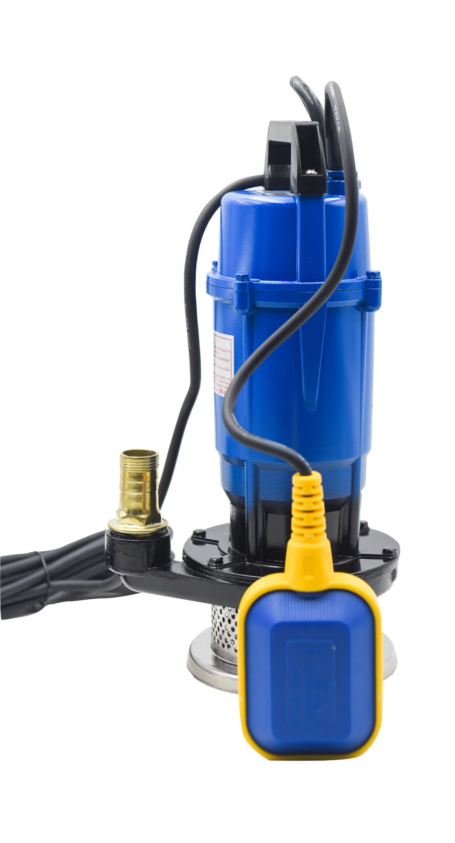 6785a8bf05be70daed6e0992e5e5c178