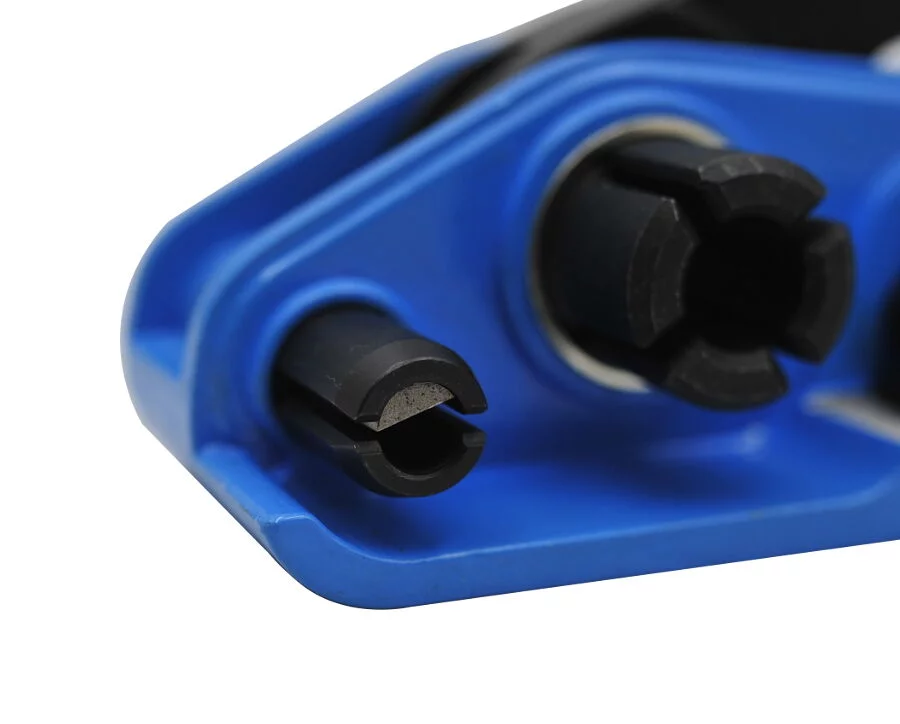 b3b815973abadb0c4678441adf511162