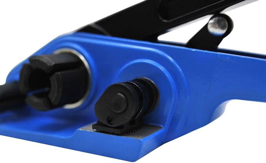 dfb3b1180bb4c738c497084edd2322f3