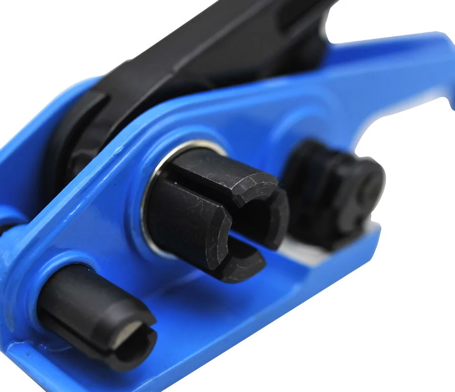 7ad49211c5b8ae114e76b6fe684e4f7a