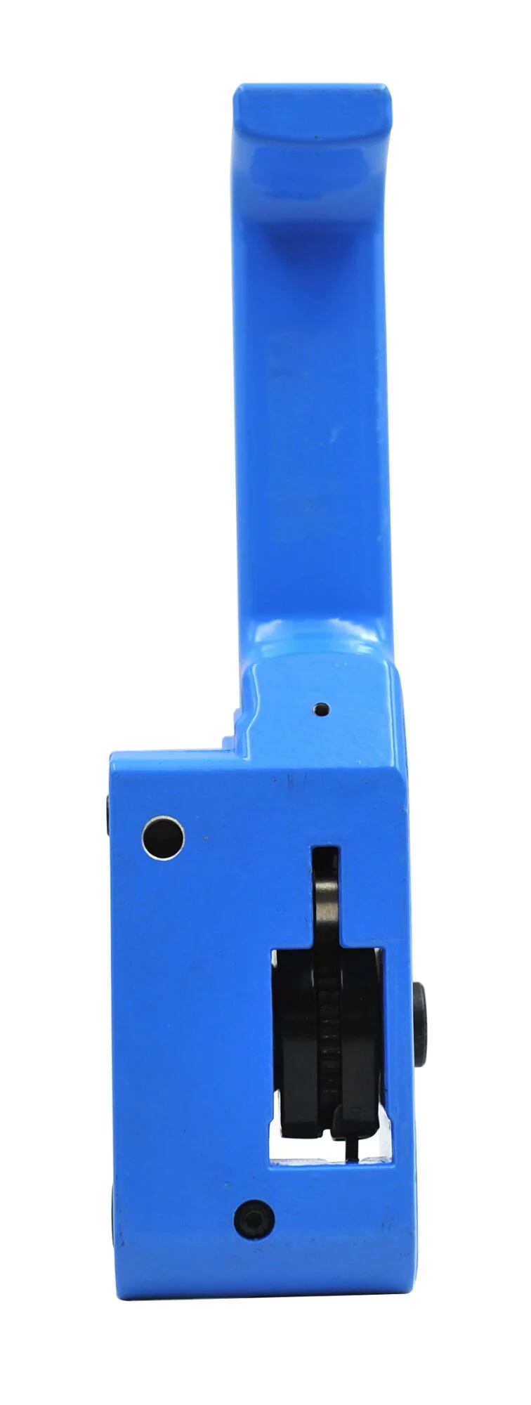 2acf7998bd092b5c2822820ec1e88e91