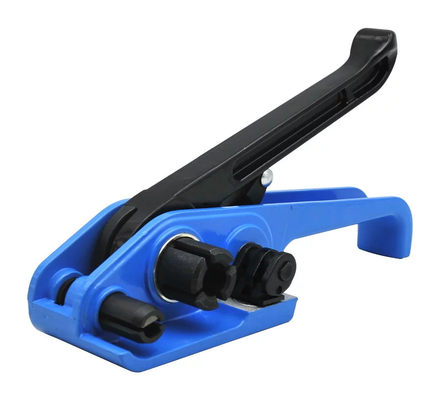 b96929a59b193475fd962a294bd2cdf3