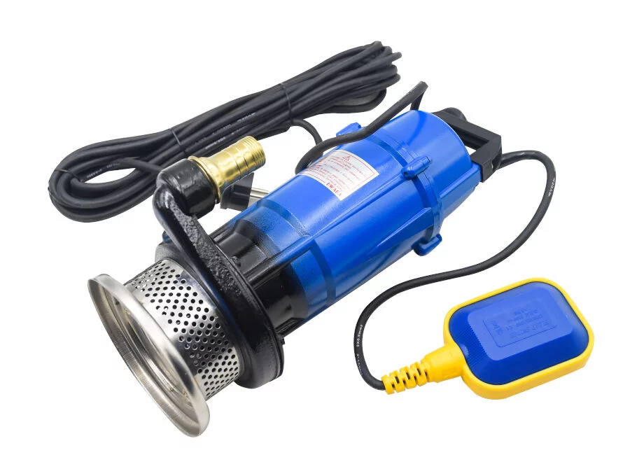 cdf016fb46d2755cab2fc4fcd9e8b670