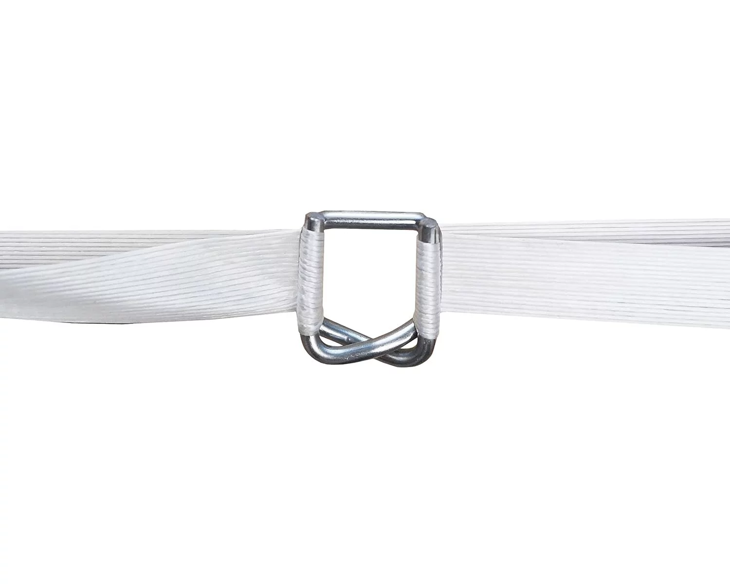 f7bfaa33a6db8f5c934aa35c44ca15f2