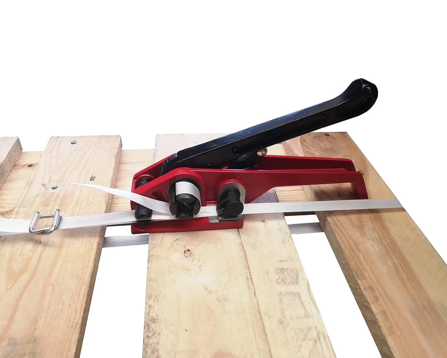 a23c0d18bf0f285985052bf525291ddd