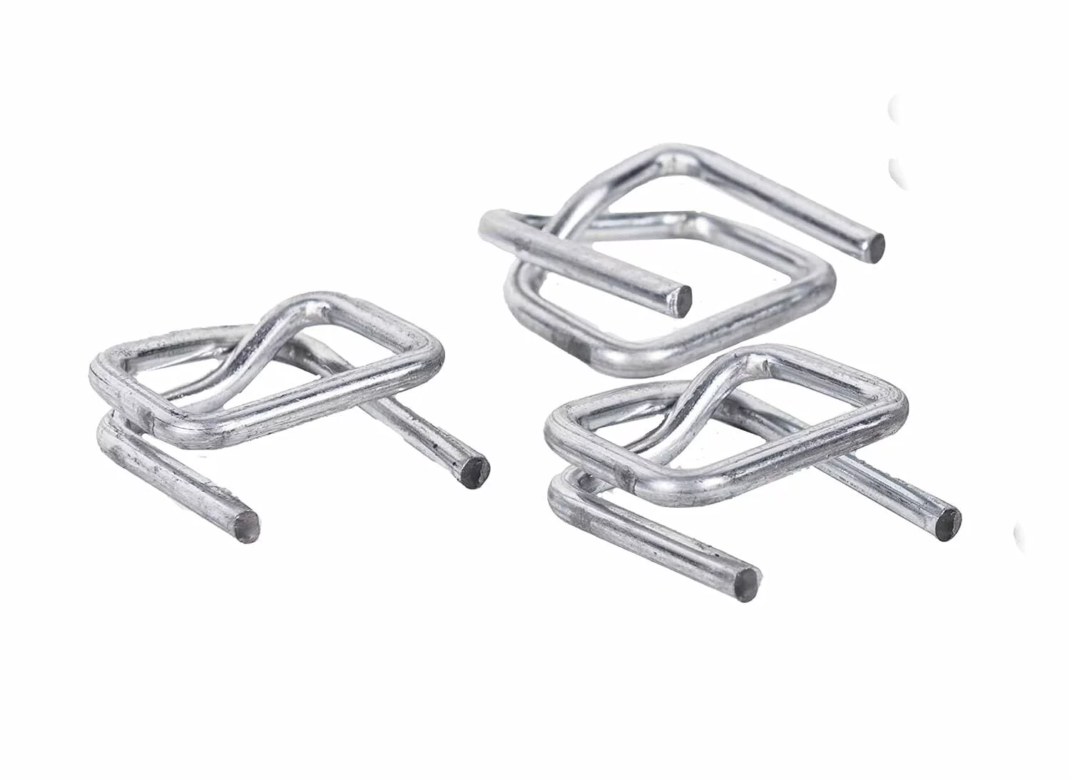 c28df5ddfa2e1b9bf0f5831055e752fc