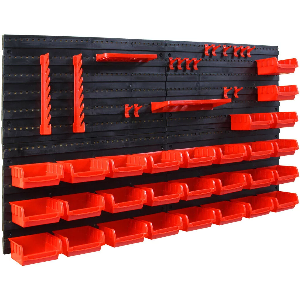 d89b7f802a78c9d7acbf5ae9ed24ff4c