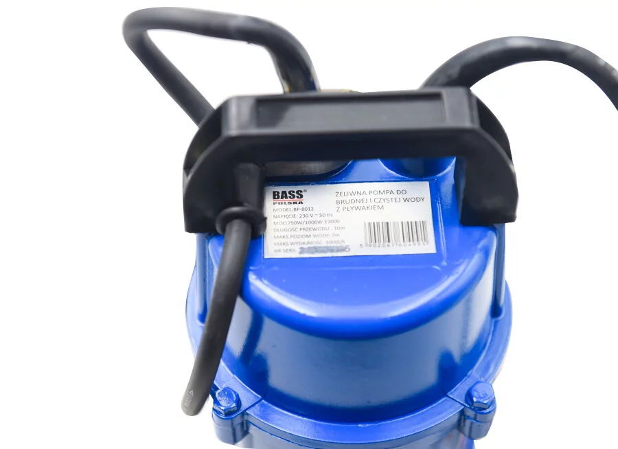 1a62583757c82e32843f94e9c559101e