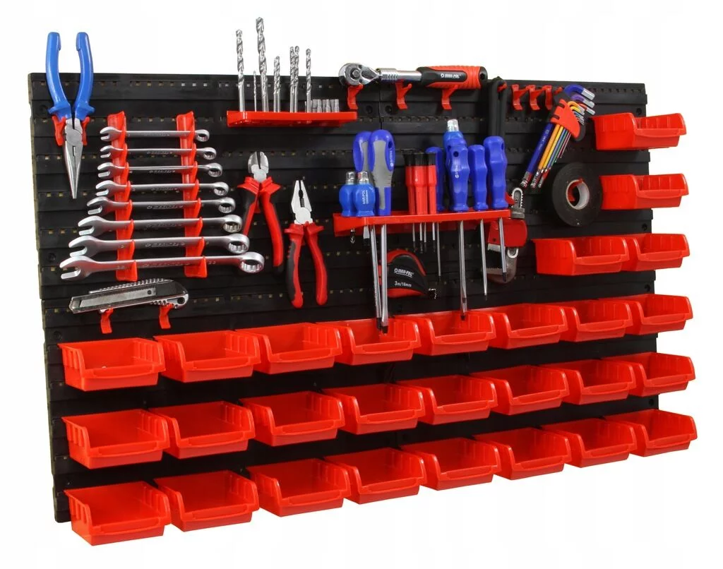 520a25e69a8f61820f0d47c5c6ceee7f