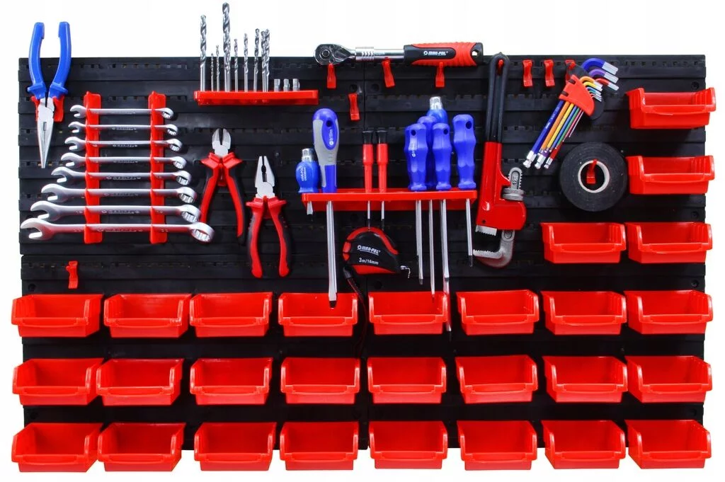 eb494e041c7ed8364b12f7c68ca3690d