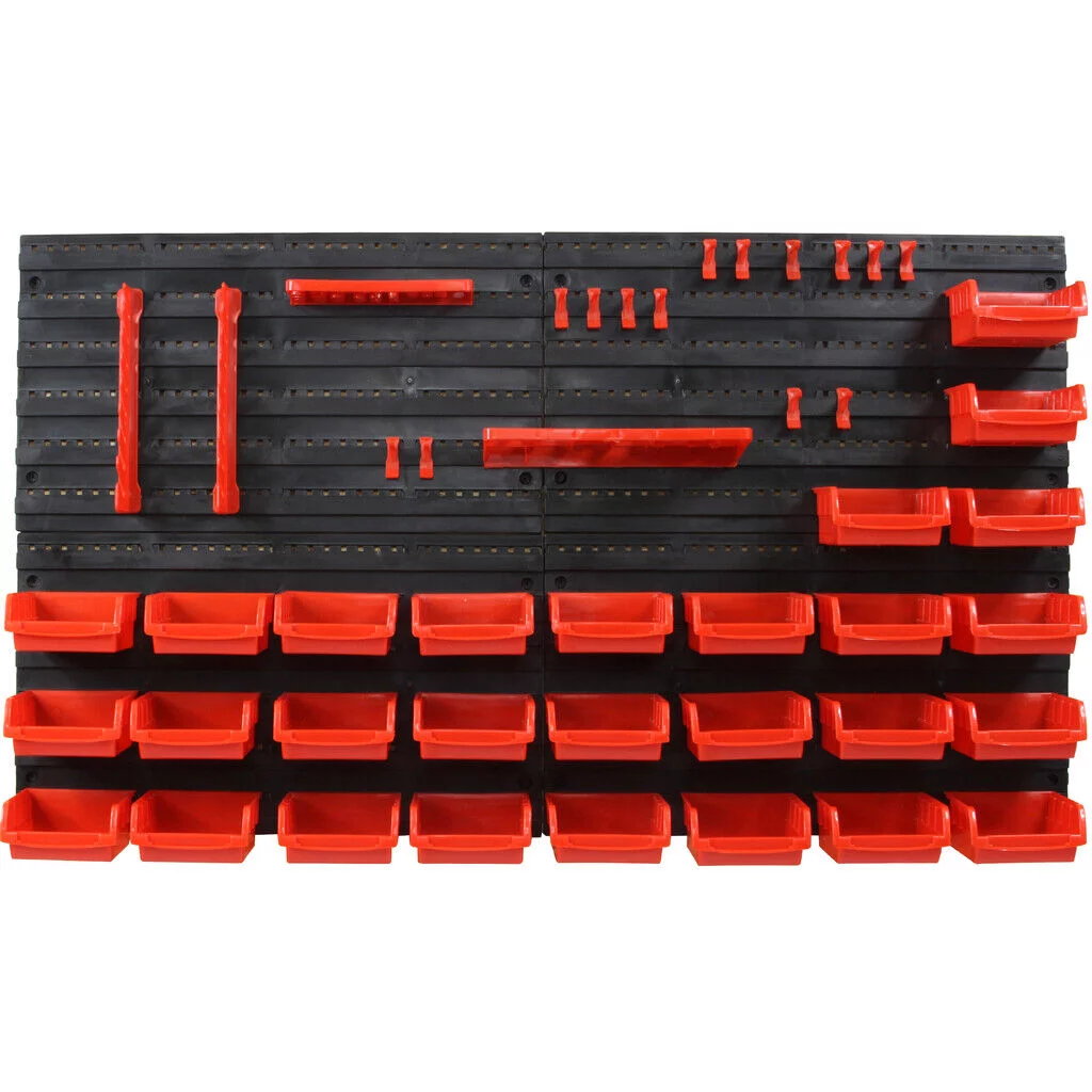 9f05ce5a6e73bebb19aa3cdf8d34a626