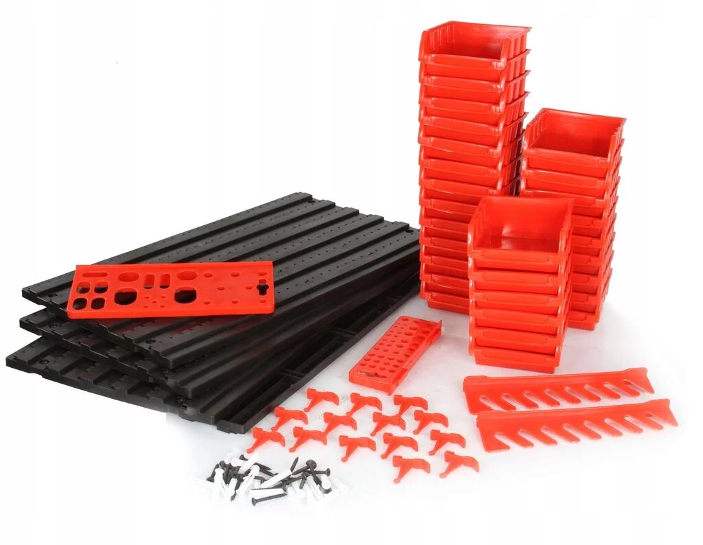 a3cbf583b48bd10eb532610fd24d9918