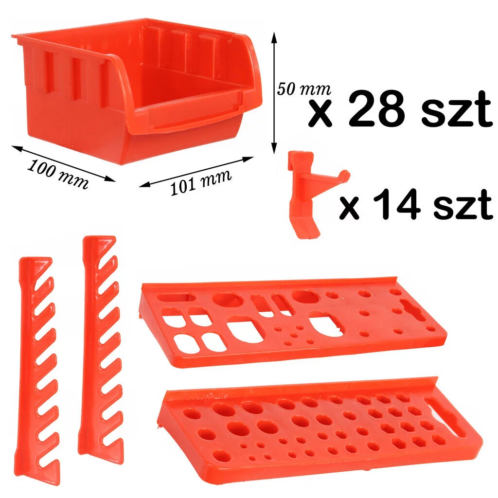 0a1c55bdb0191283a9a6bbc4245a0357