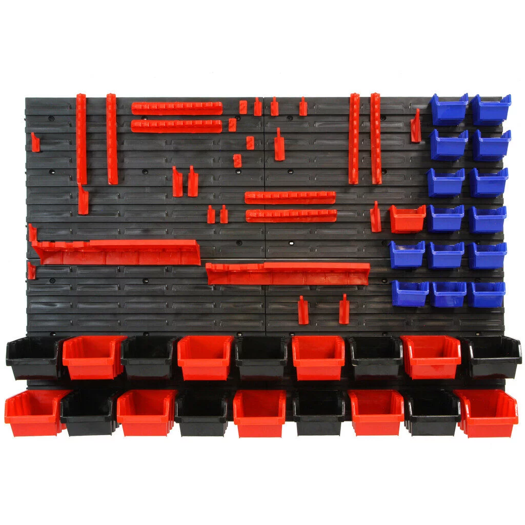 d4ee36b3aec875107acc8bb5df3a05d5