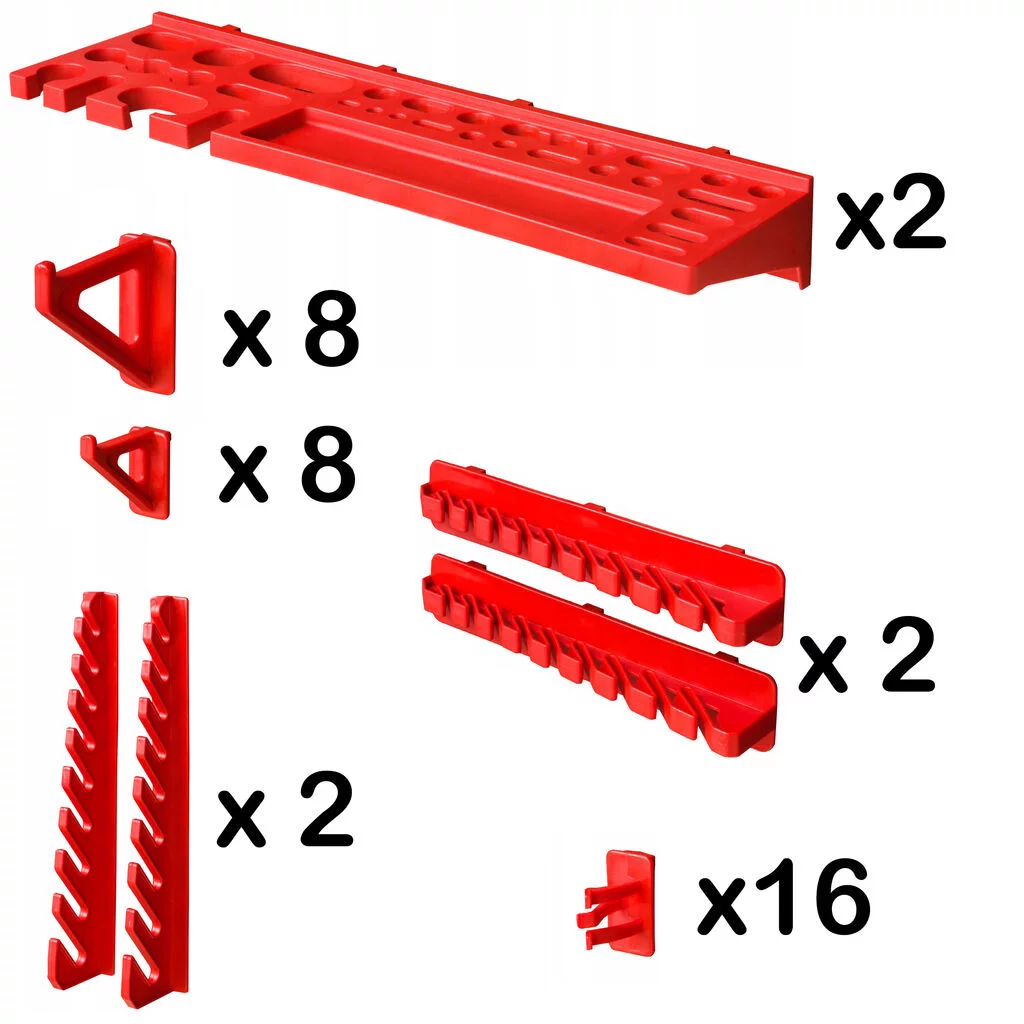 a4a2318bf276d61ddddf3a839a8c6c7c