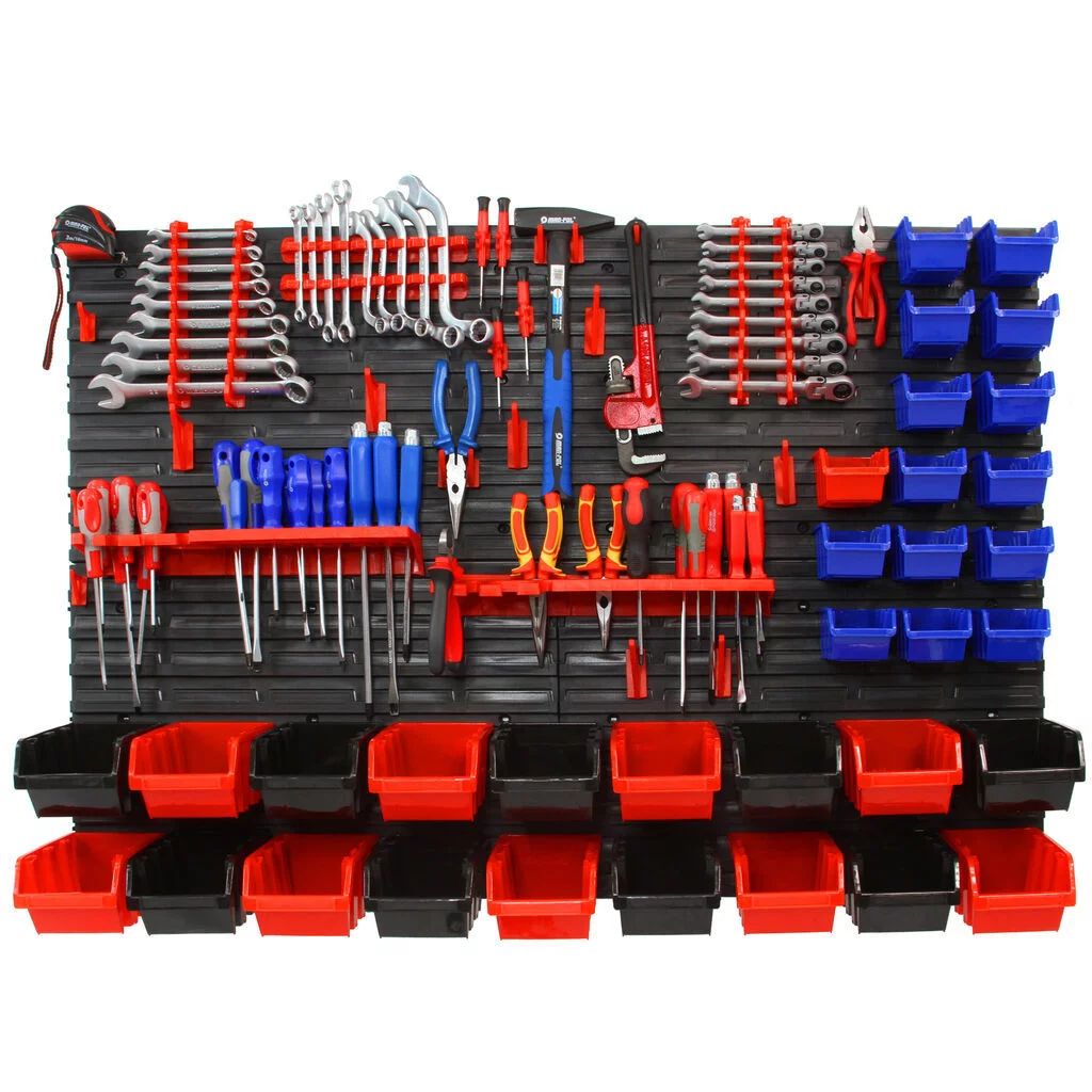 52991d12200b1b2841353a4f439e2f94