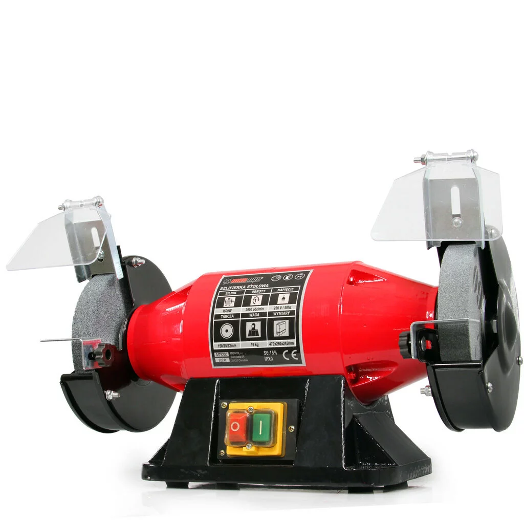 337015932205eefea9c6d3ff68132085