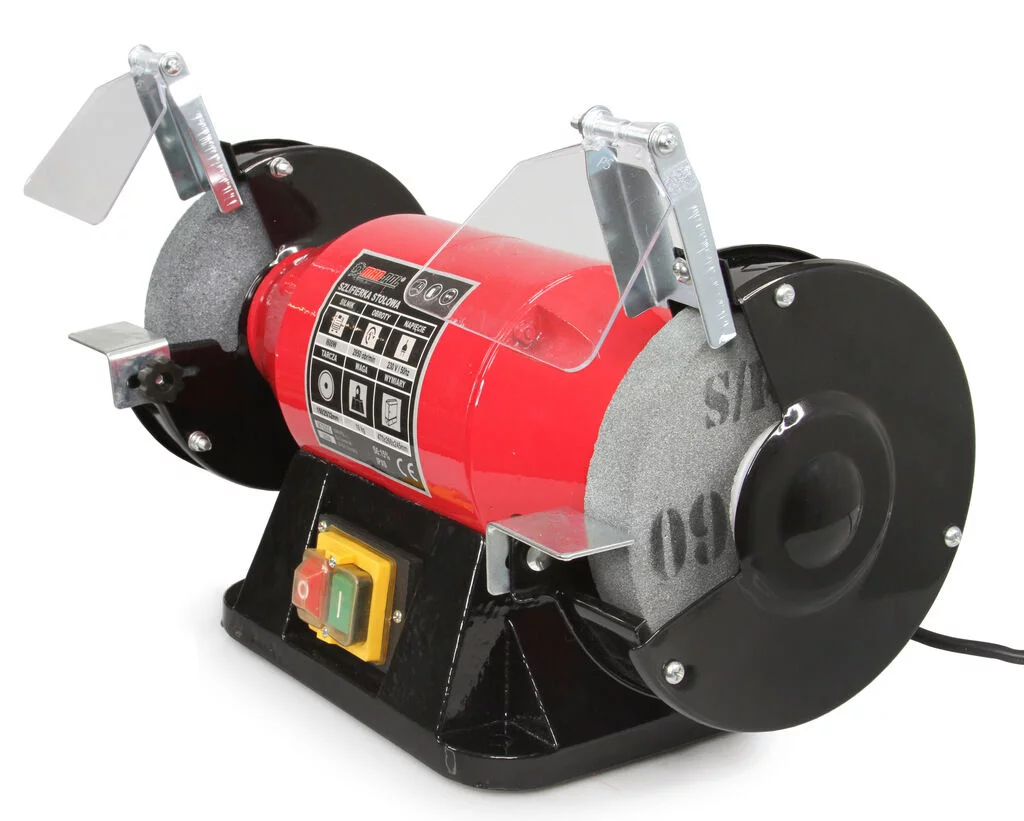 eb4c20a171448d185a7cac130ceb13bd