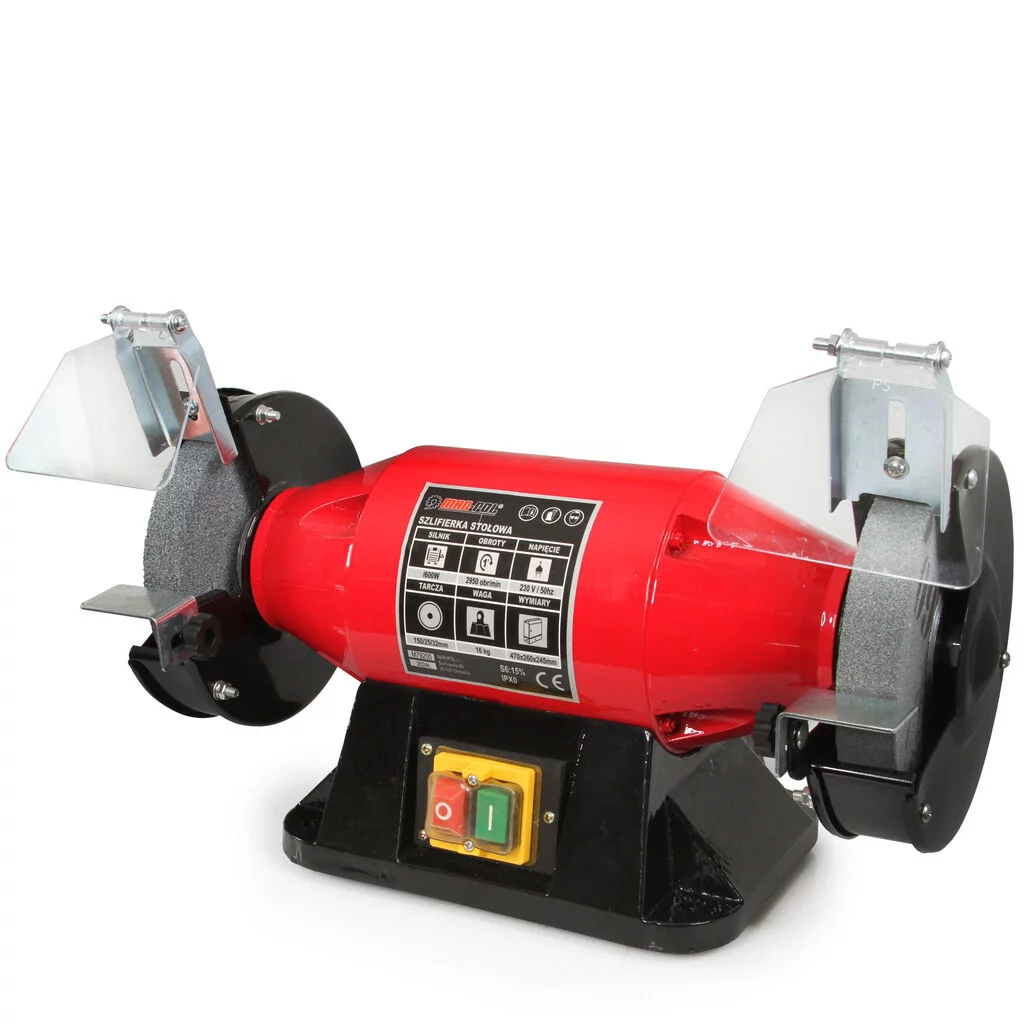 7acca1dd8806d67e850bb7c81628ba17