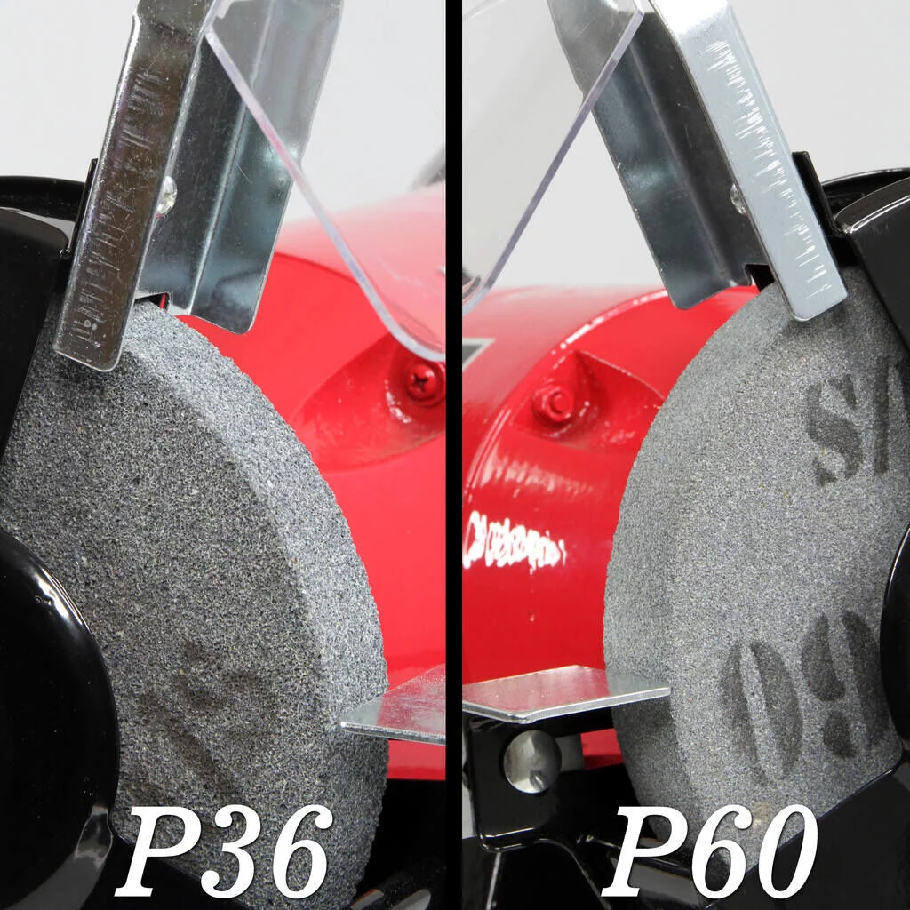 6362e90a8e2f5e162079cf31f55e8455