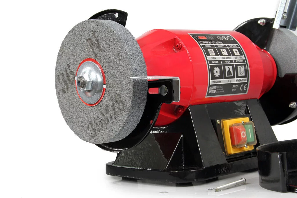 16306bf91c9910641a9312ae8aedf7a8