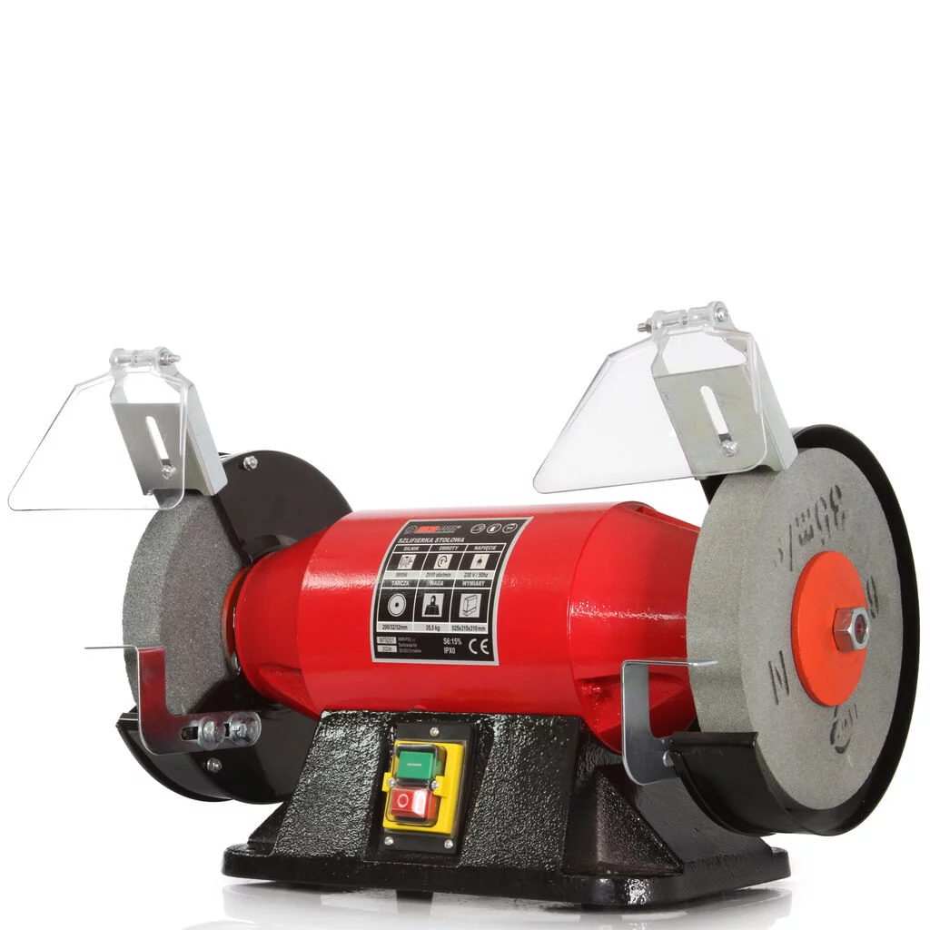 4f40e8ab81caf8ce5ff5cf9693df978b