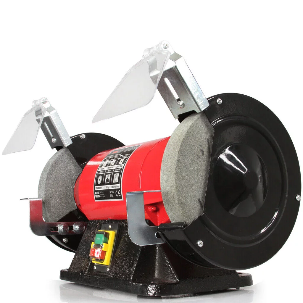 66e54a81ae4768c08acf7c41ae1e00df