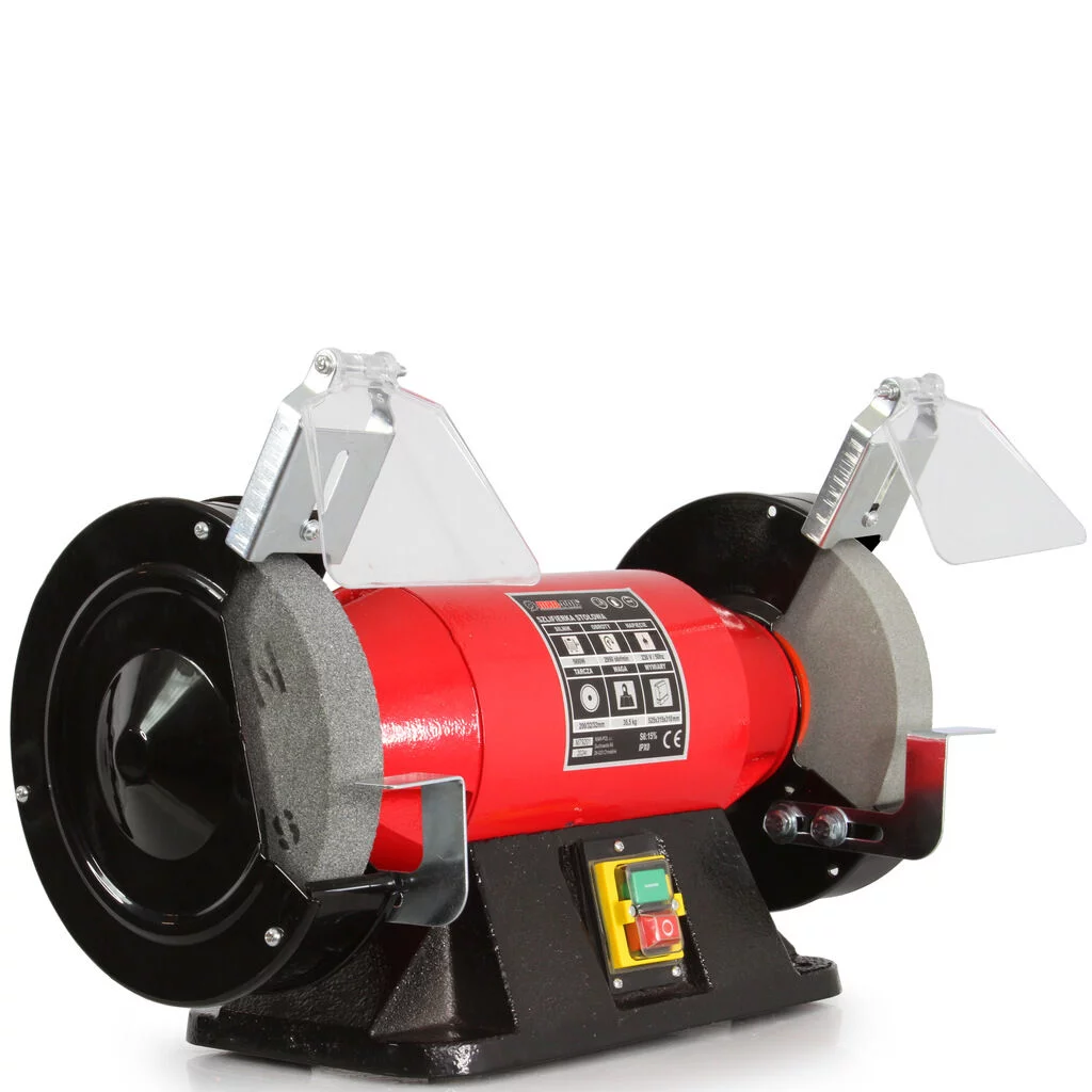 cce73206be94ee3dfeec98f922295580