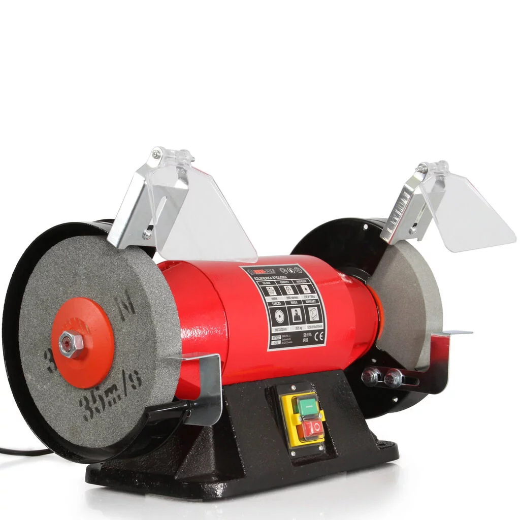 e932aee5ff86a0369300d2c437d302b2