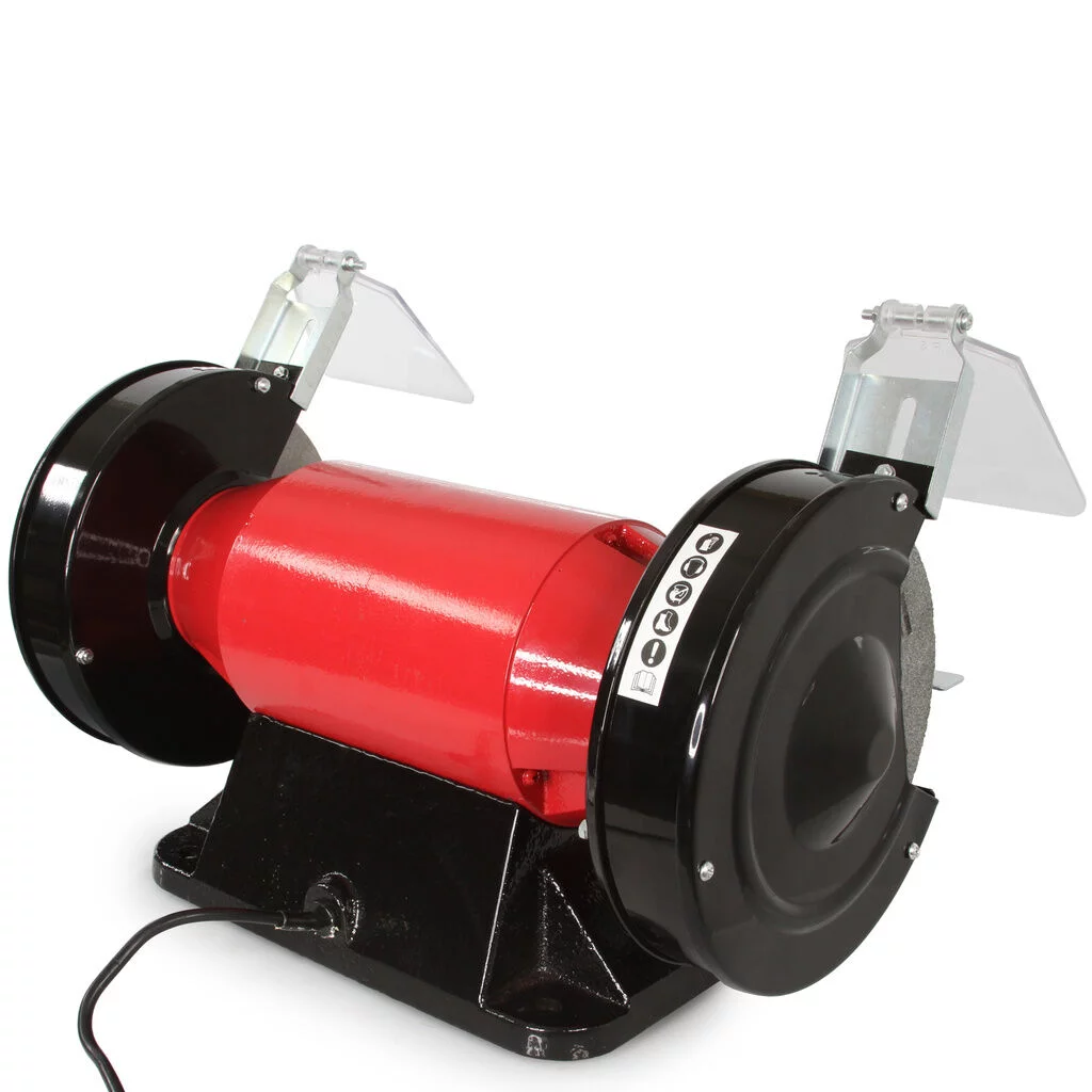 a72b17699caea65bdf23e700c3876c73