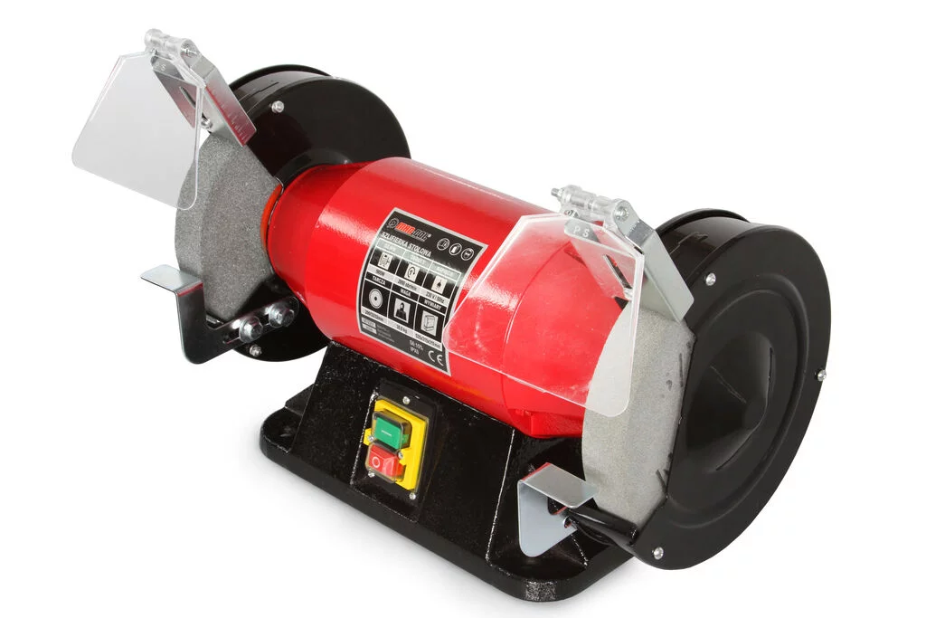 fcbd770aaa7857d5b26d63b5cd140c82