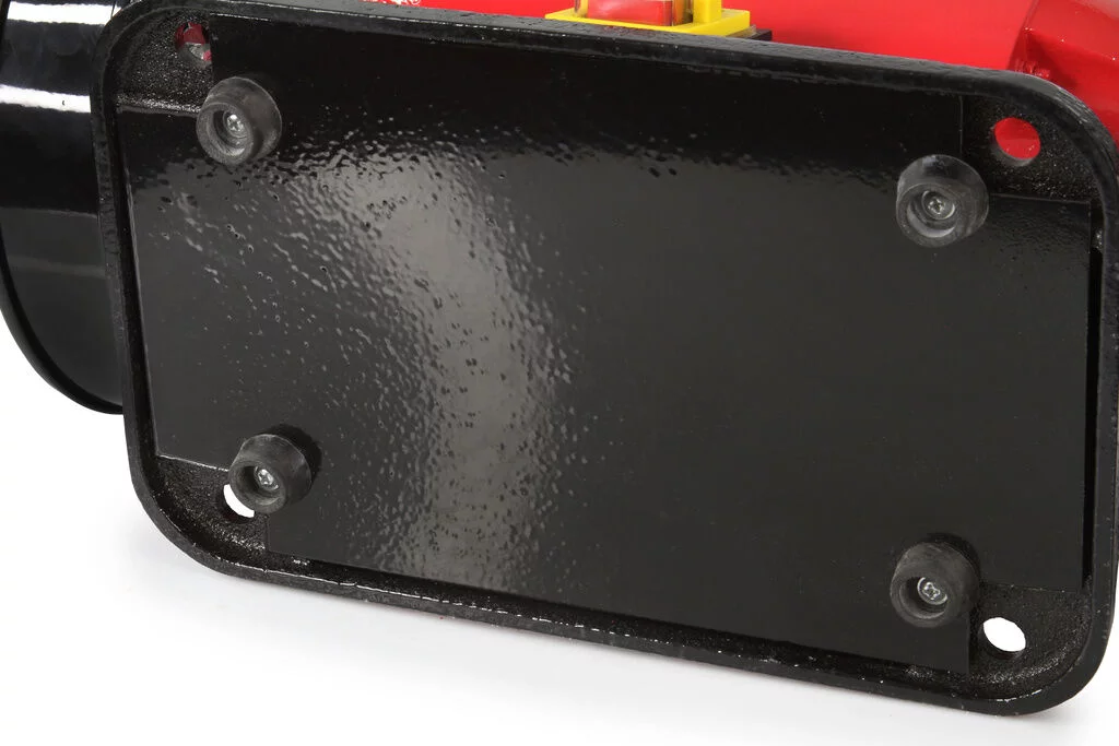 74210e5c979f8f982060517f555b134c