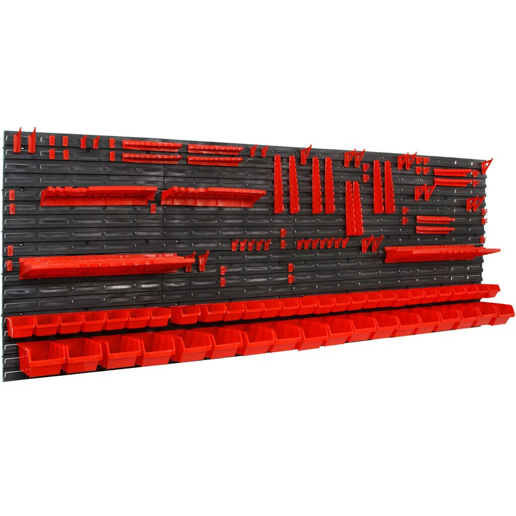 62160842d4a03c9c3a32aa8d0956d81b