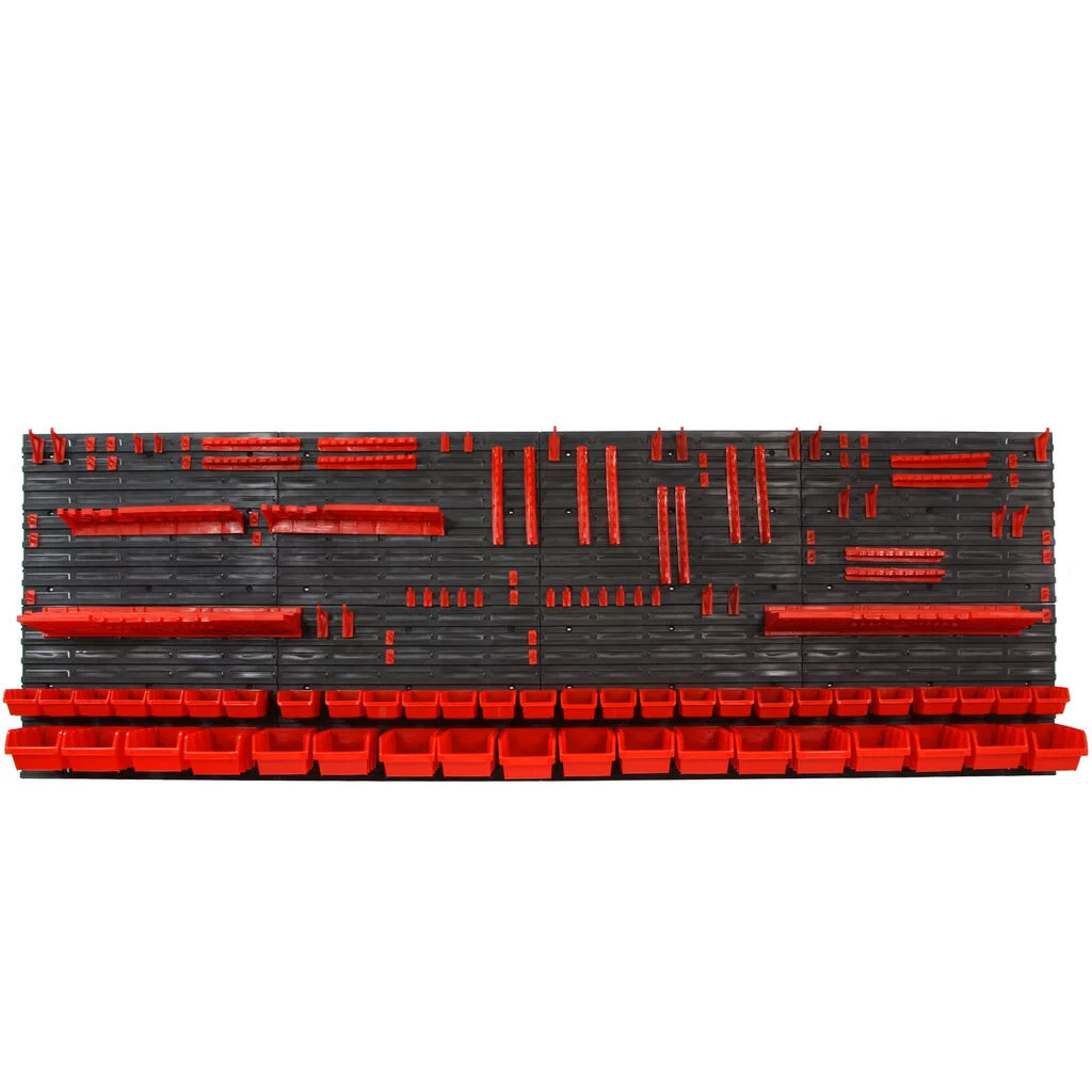 c6327d8010d3074ec680c24fd561b80c