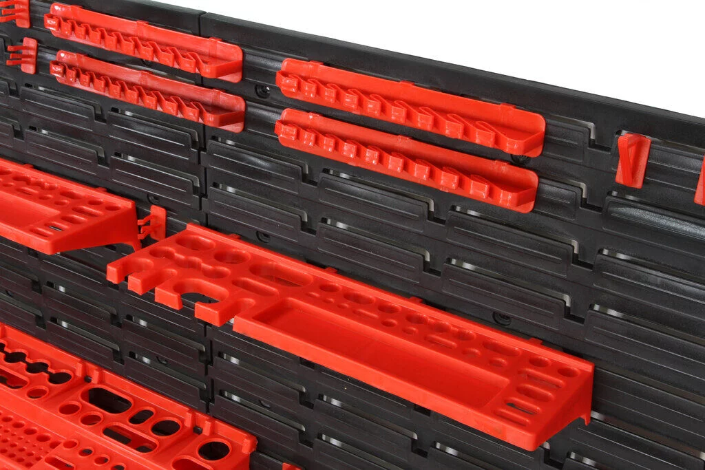 b566d88b5ca50f8088b517f0f64fbe69