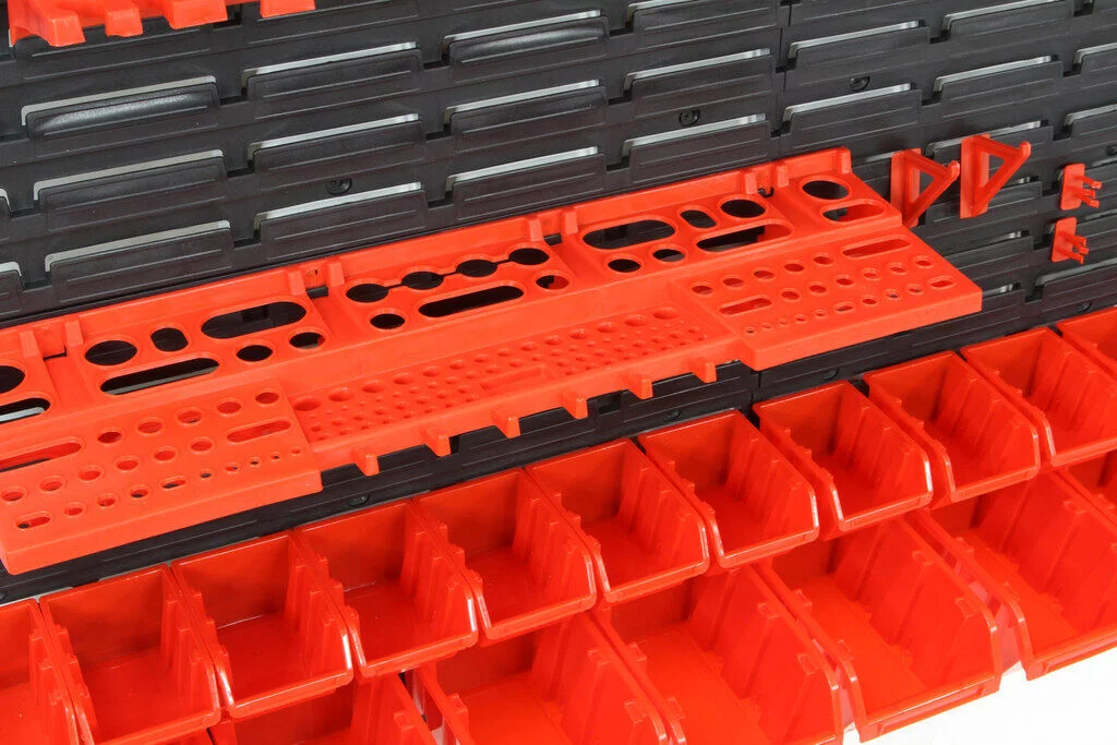 a31e3fb048be5c675674ae54e22b9afe