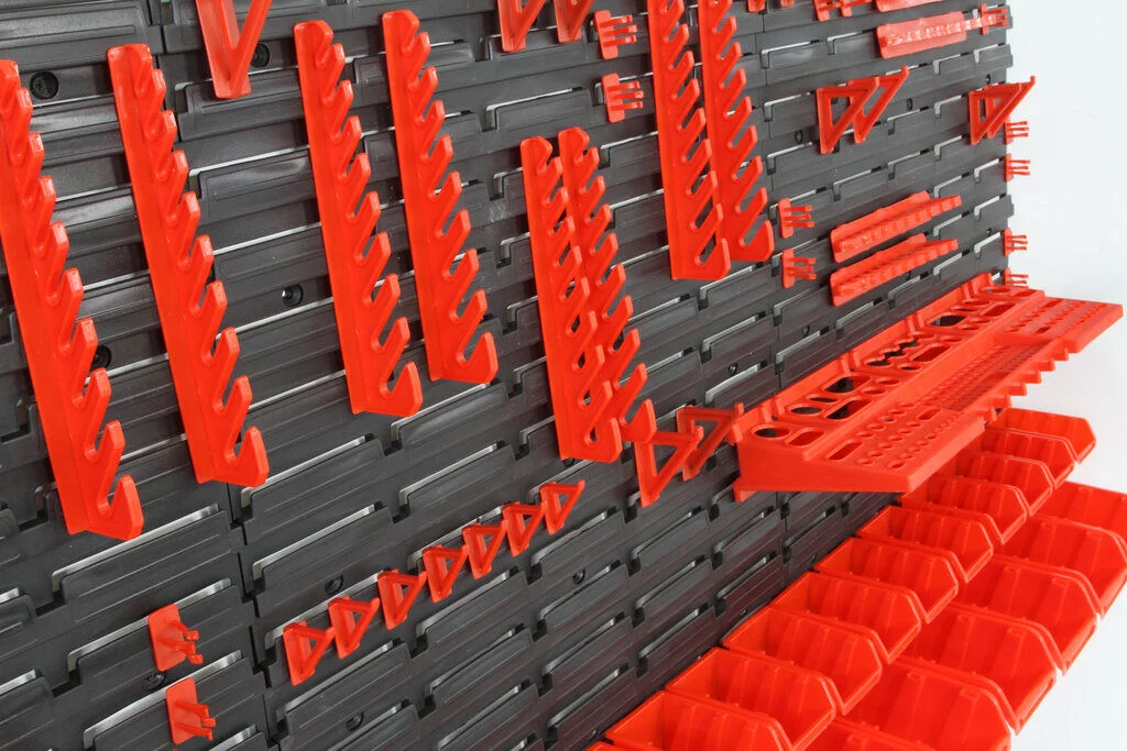 545316d4cf10120769ea3b7ea07b63e1