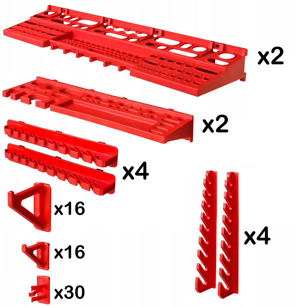 3de09eb80c9fd8386eba1c558def8d93